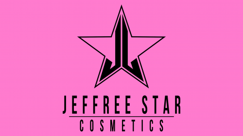 Symbole de Jeffree Star