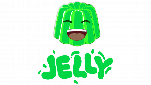 Symbole de Jelly