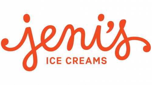 Symbole de Jeni's