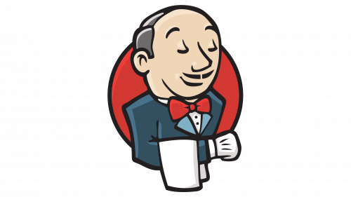 Symbole de Jenkins