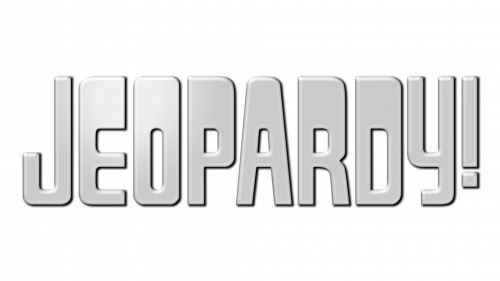 Symbole de Jeopardy