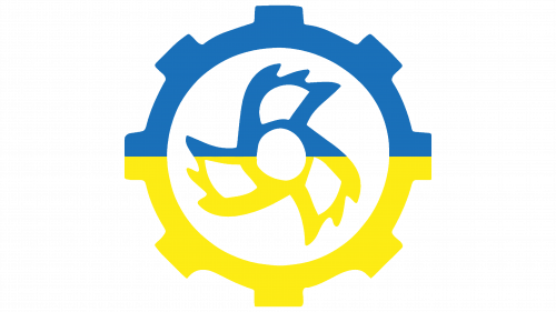 Symbole de Jinjer Saw