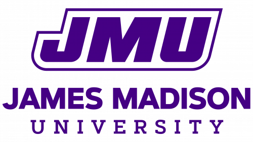 Symbole de Jmu