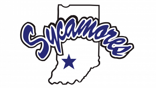 Baseball des Indiana State Sycamores