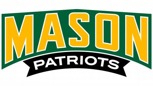 Basket-ball des George Mason Patriots