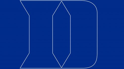 Duke Blue Devils chantent
