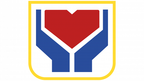 Emblème de DSWD