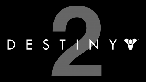 Emblème de Destiny 2