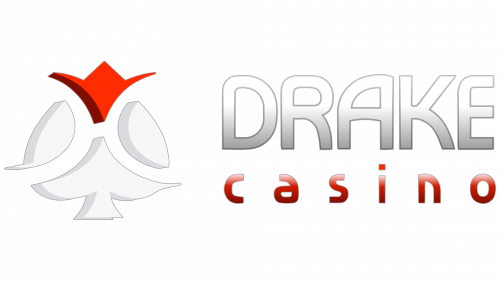 Emblème de Drake Casino