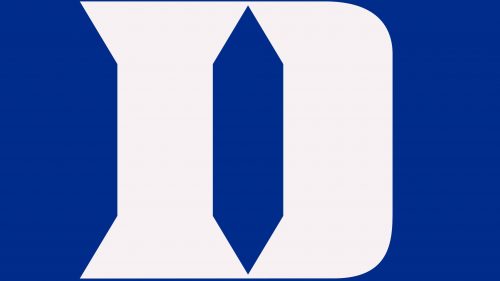 Emblème de Duke Blue Devils