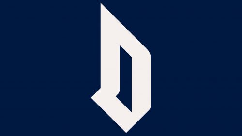 Emblème de Duquesne Dukes