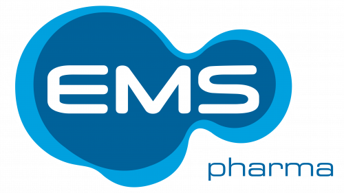 Emblème de EMS
