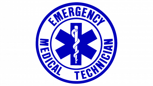 Emblème de EMT