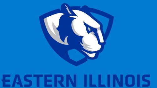 Emblème de Eastern Illinois Panthers