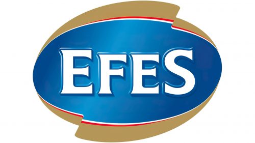 Emblème de Efes