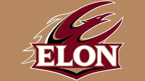 Emblème de Elon Phoenix