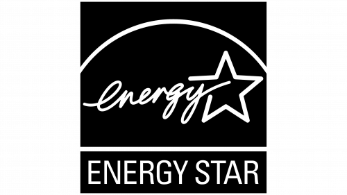 Emblème de Energy Star