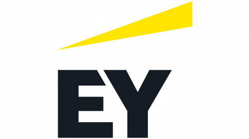 Emblème de Ernst & Young