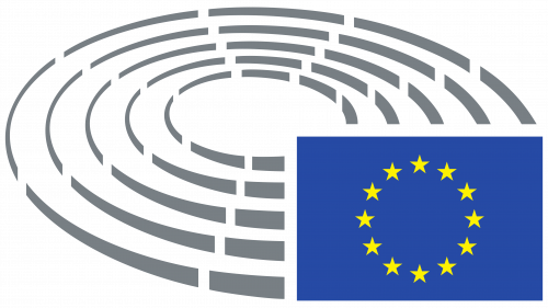 Emblème de European Parliament