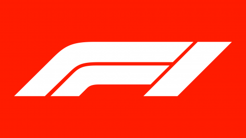 Emblème de F1