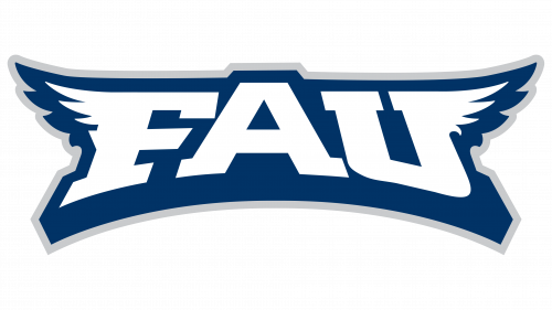 Emblème de FAU