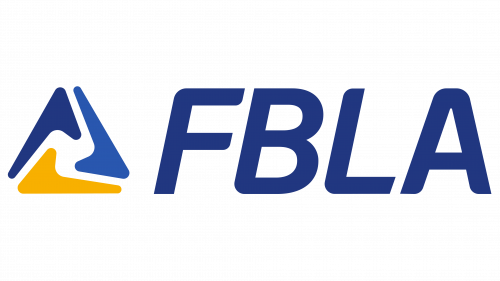 Emblème de FBLA