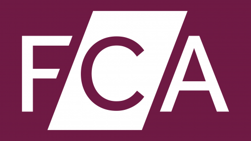 Emblème de FCA