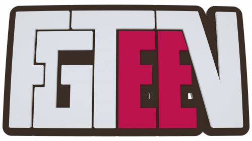 Emblème de FGTeeV