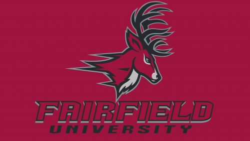 Emblème de Fairfield Stags