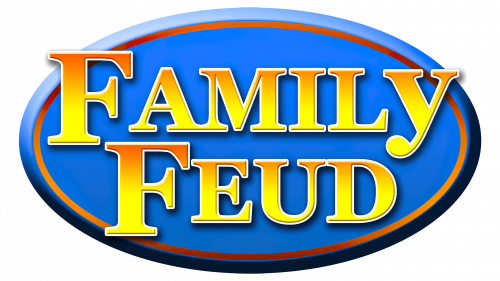 Emblème de Family Feud