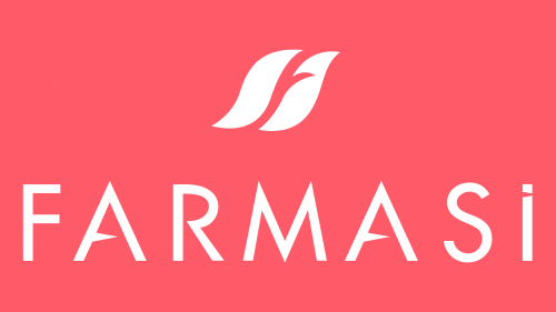 Emblème de Farmasi