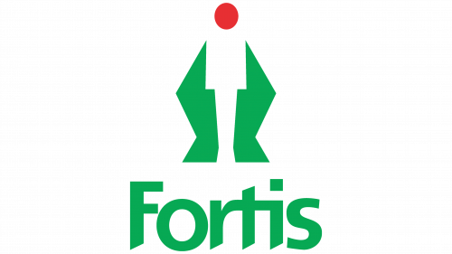 Emblème de Fortis