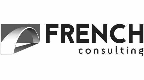 Emblème de French Consulting Company