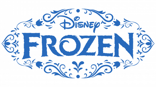 Emblème de Frozen