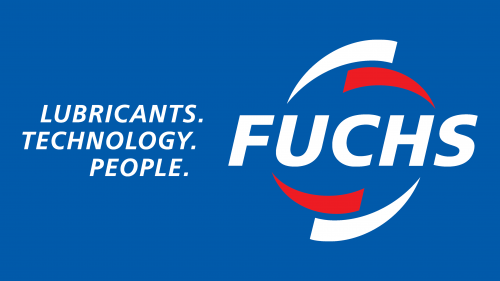 Emblème de Fuchs