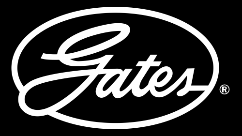 Emblème de Gates