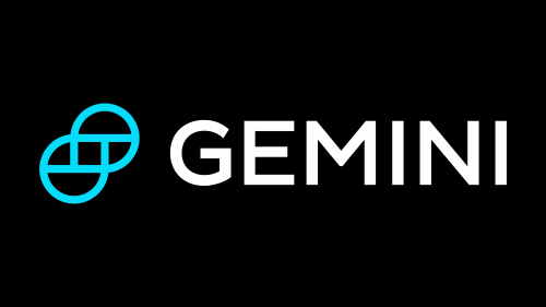 Emblème de Gemini