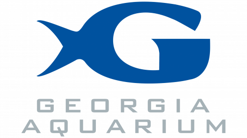 Emblème de Georgia Aquarium