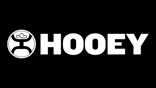 Emblème de Hooey