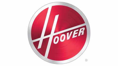 Emblème de Hoover