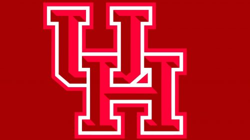 Emblème de Houston Cougars