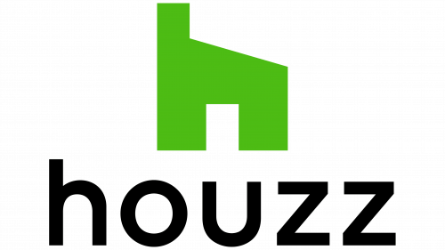 Emblème de Houzz