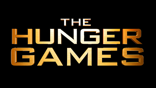 Emblème de Hunger Games