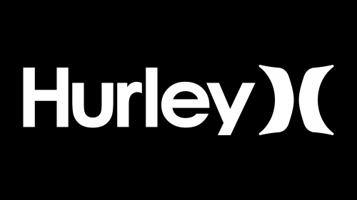 Emblème de Hurley