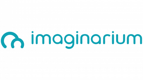 Emblème de Imaginarium