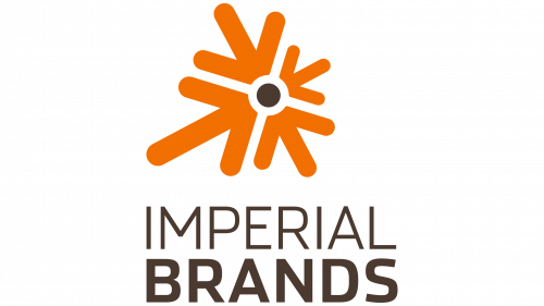 Emblème de Imperial