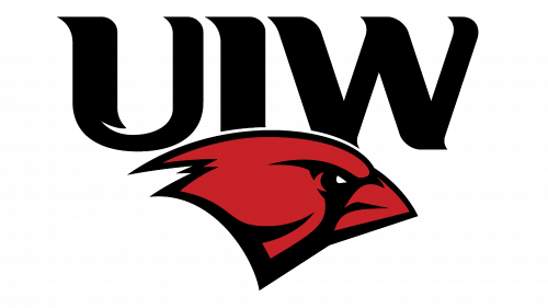 Emblème de Incarnate Word Cardinals