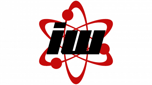 Emblème de Infinity Ward
