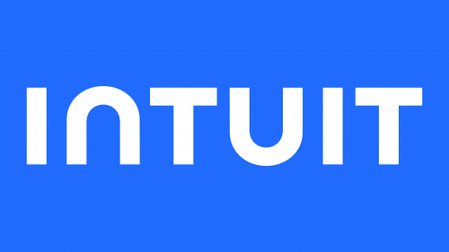 Emblème de Intuit