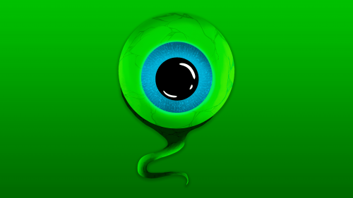 Emblème de Jacksepticeye